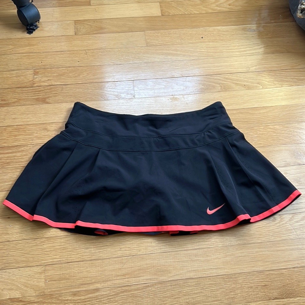 Nike Tennis Skirt